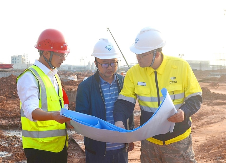 1689291420987468.jpg 66.jpg