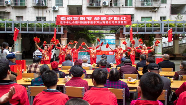 1634108019572327.jpg 7.jpg