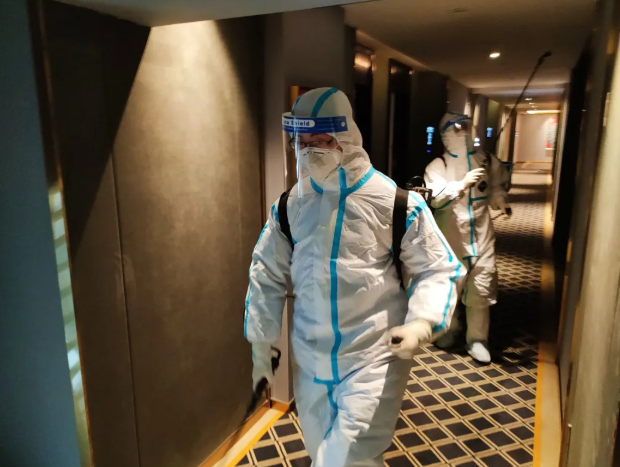 1610441415372005.png image.png