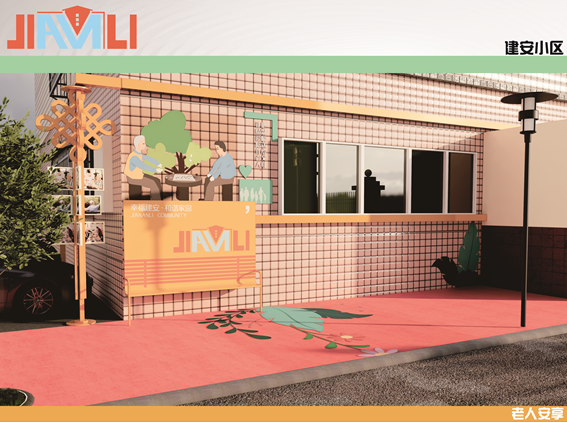 1683450904574074.png 640 (2).png