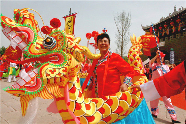 1684316378710785.jpg 32.jpg