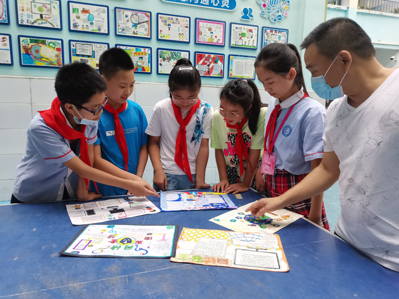 1662442611234980.jpg W020220906475692419604.jpg