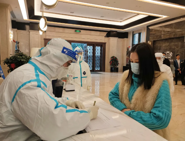 1610441425865832.png image.png