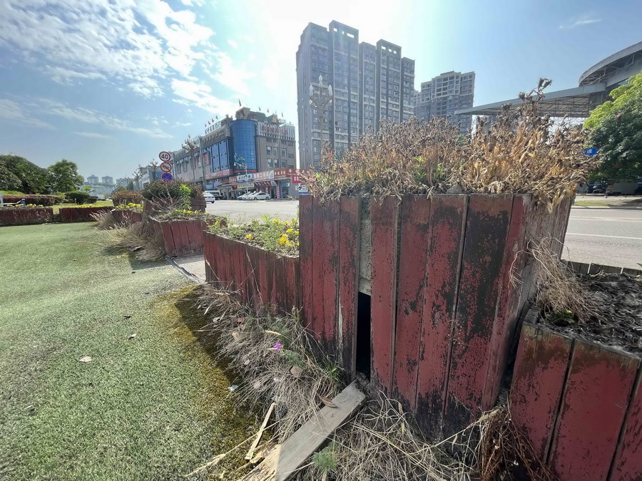 1683329287155249.jpeg W020230505707649270875.jpeg