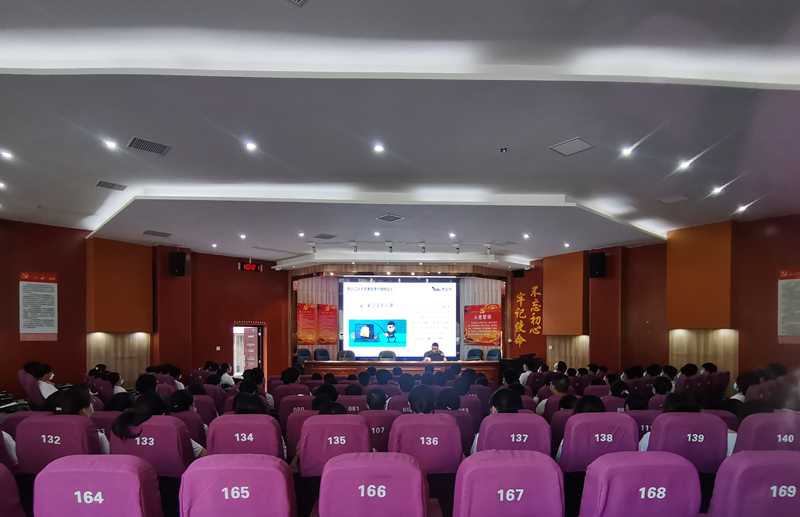 1662442525134486.jpg W020220906475690995362.jpg