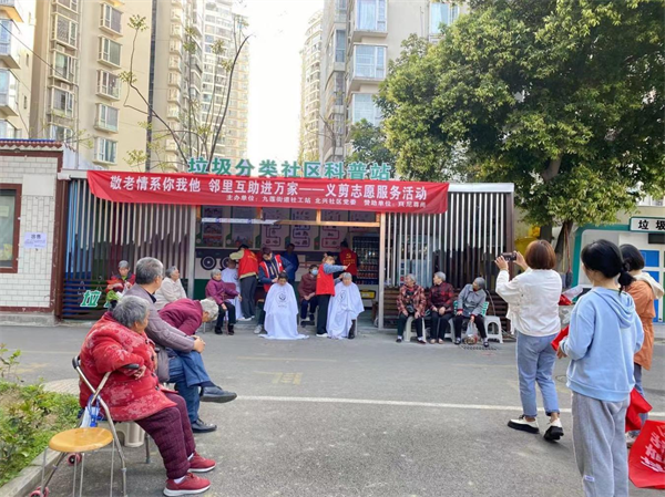 1681128979731828.png 5.png