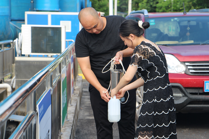 1629414202806145.jpg 1.jpg