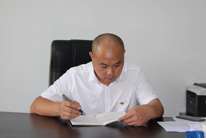 1629414112843877.jpg 4.jpg