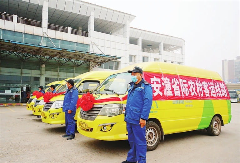 p1_s(6).jpg p1_s(6).jpg