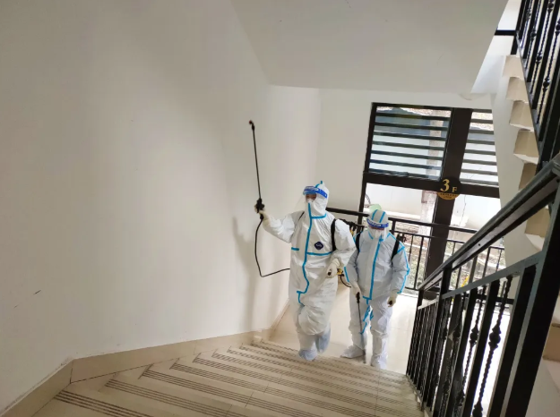 1610441405280269.png image.png