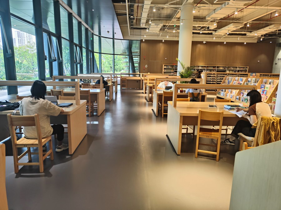 1694570255264431.jpg W020230912663020133486.jpg