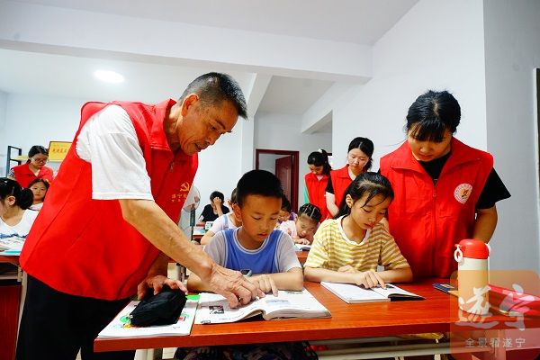 1689158696328827.jpg W020230712667499392184.JPG