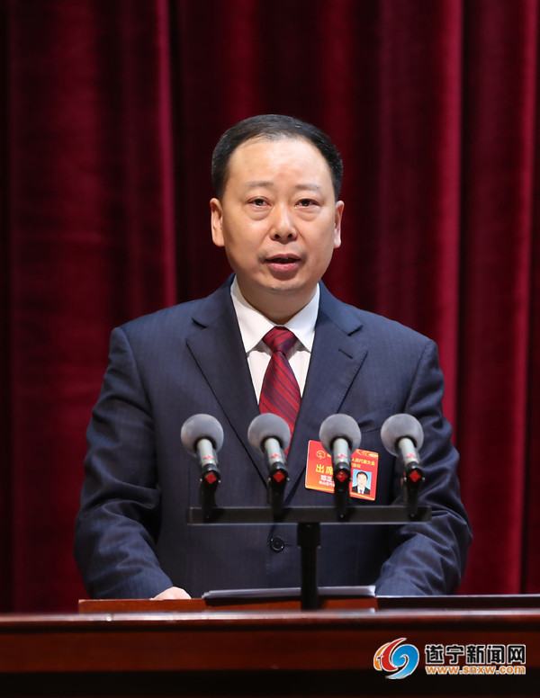 attachment_16125214215531_副本.jpg attachment_16125214215531_副本.jpg