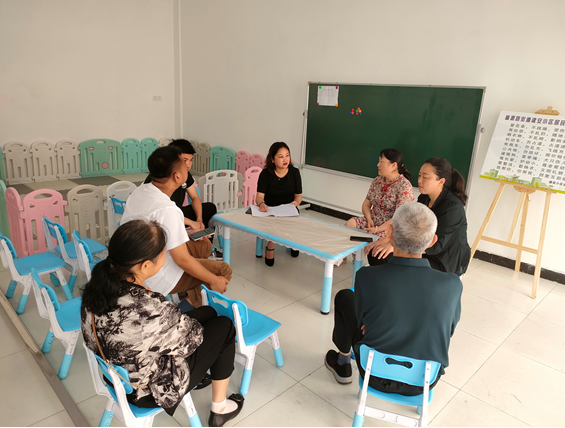 1683450912980446.png 640 (3).png