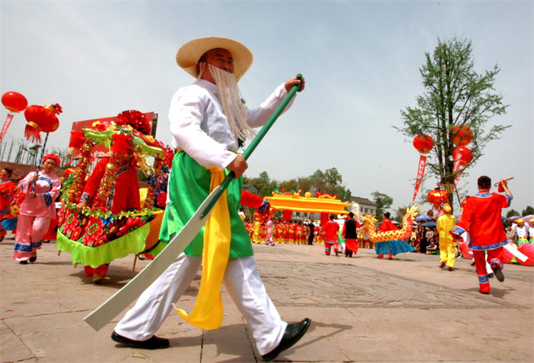 1684316372853904.jpg 31.jpg