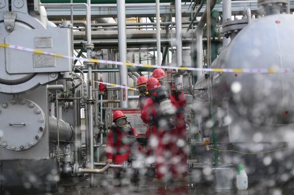 QQ截图20190703123455.jpg QQ截图20190703123455.jpg