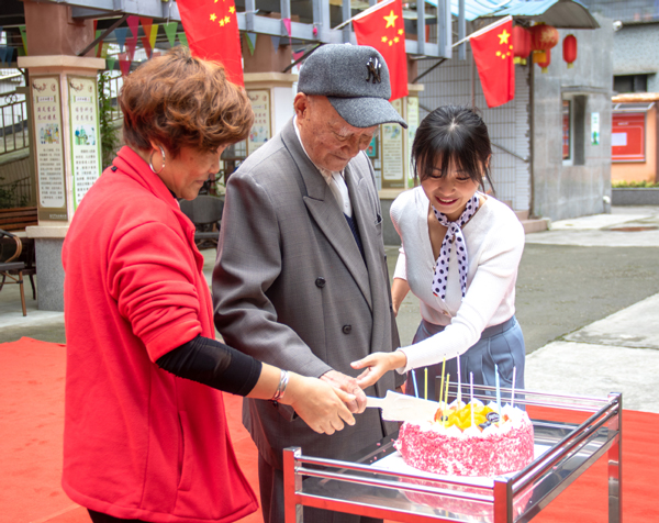 1634108037285740.jpg 6.jpg