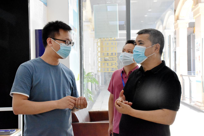 1627776865969657.png 图片5.png