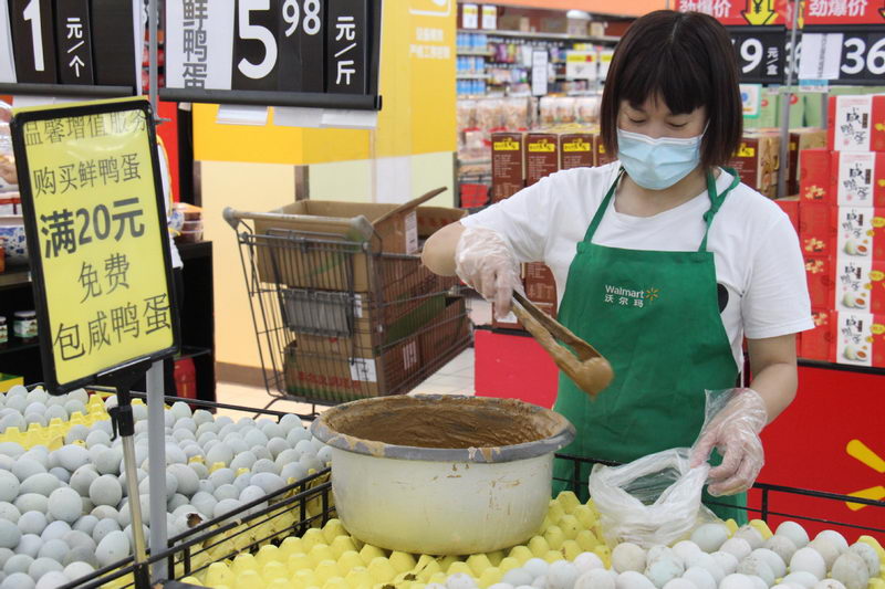 1623251418597827.jpg attachment_16232226115804.JPG