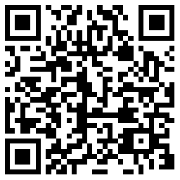 遂宁市企业服务手册