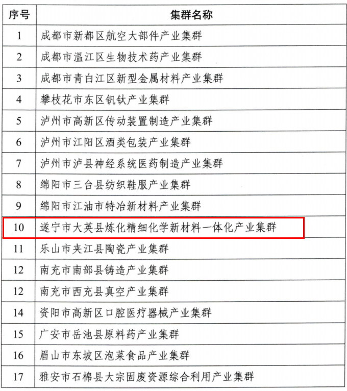 1688612674155850.png 1688609716244414.png