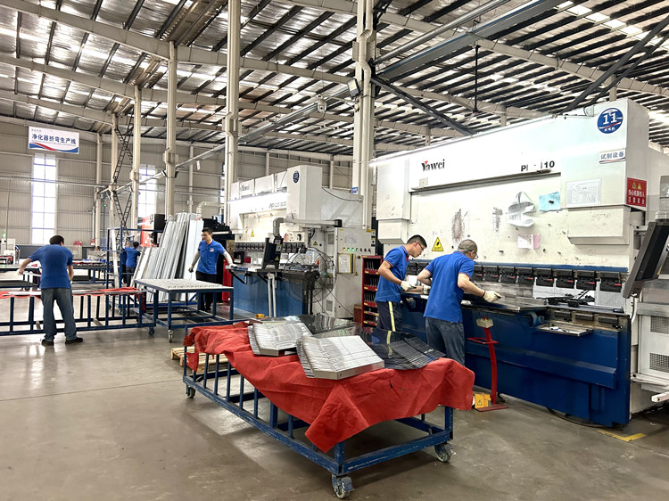 1691494663257864.jpg W020230808549288411277.jpg