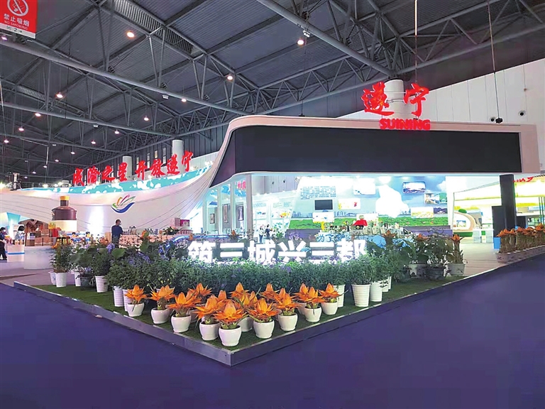 1631833677949788.jpg snrb0917001_010_01_s.jpg