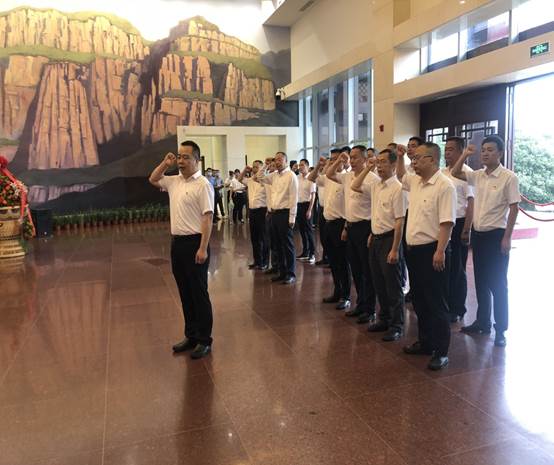 说明: QQ图片20210702161026.jpg