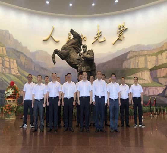 说明: QQ图片20210702160952.jpg