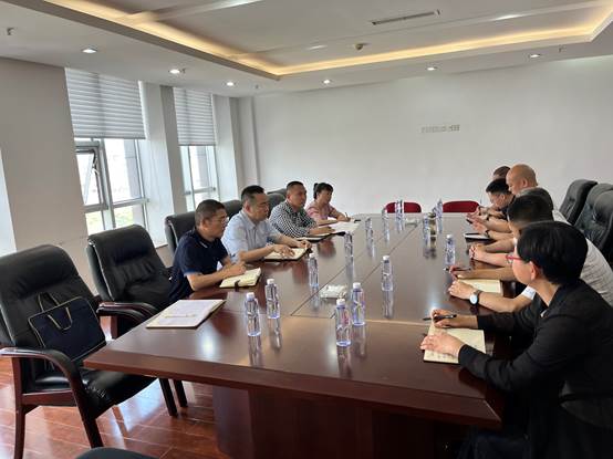 说明: aad21aaebe5e5c927a2e45100a94df6