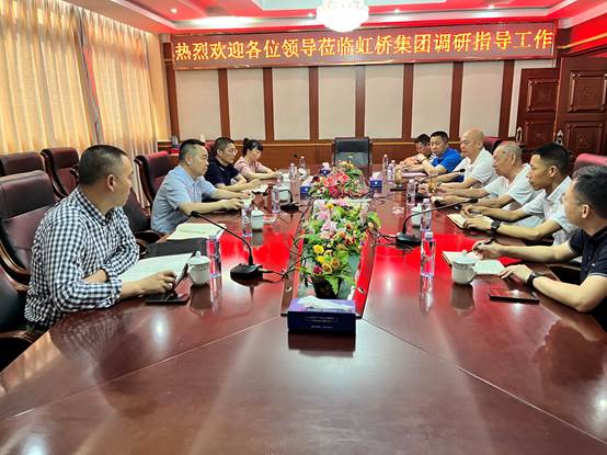 说明: 0935d1b6a51eaef31e0e84a8694b845