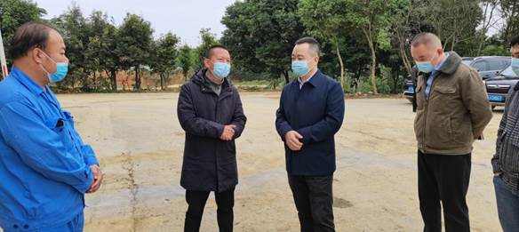 说明: 23e8d9baa35f7567ba1a41220fcaf06