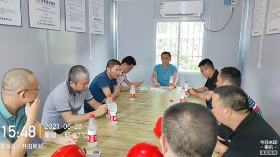 说明: C:\Users\YBO\Documents\Tencent Files\104027291\Image\Group2\]S\K[\]SK[G6P2VS{EH$DFD{[_}89.jpg