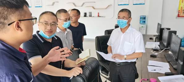 说明: 0f1f3fb1ee4384201b019b58678ac57