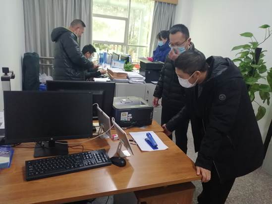 说明: QQ图片20220211112449